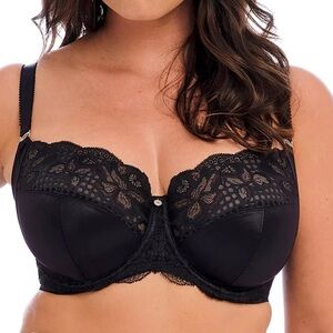 Fantasie Reflect Underwire Side Support Bra